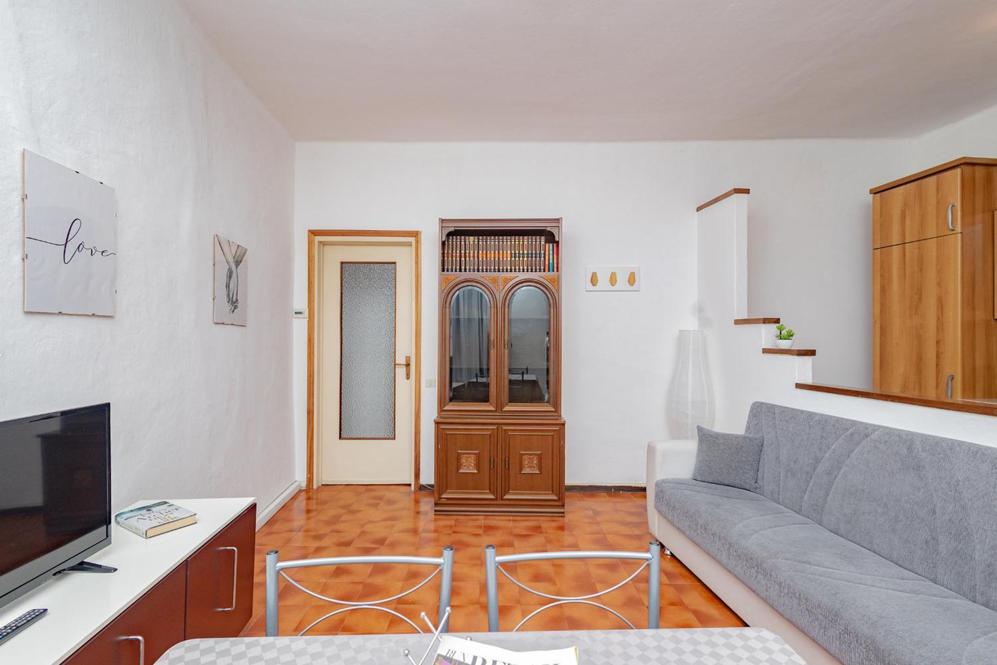 Appartamento Bergamo 24 Exterior photo