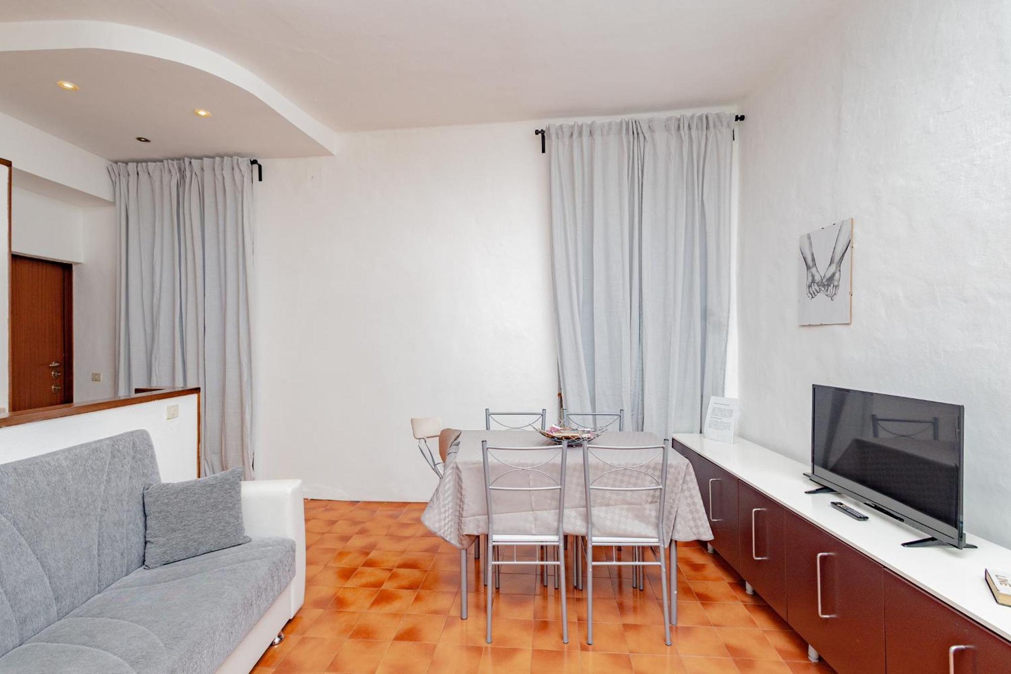 Appartamento Bergamo 24 Exterior photo