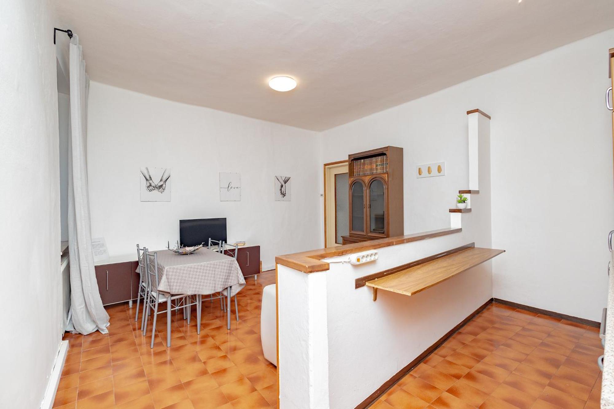 Appartamento Bergamo 24 Exterior photo