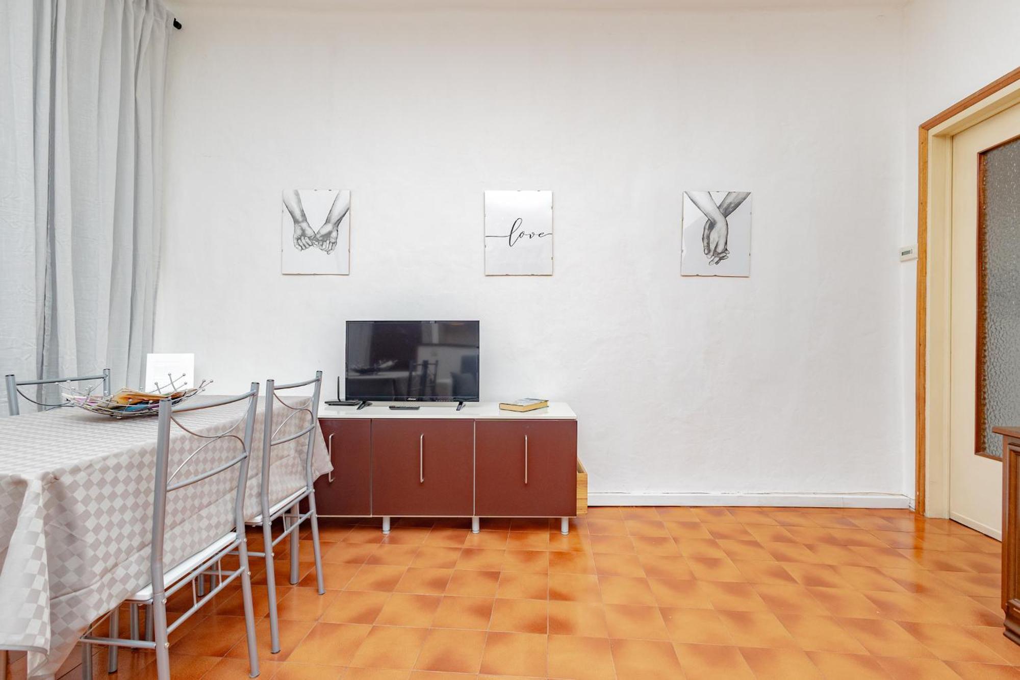 Appartamento Bergamo 24 Exterior photo